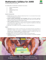 Mathematics_Syllabus_for_JAMB_with_Recommended_Topics_for_Your_Study.pdf